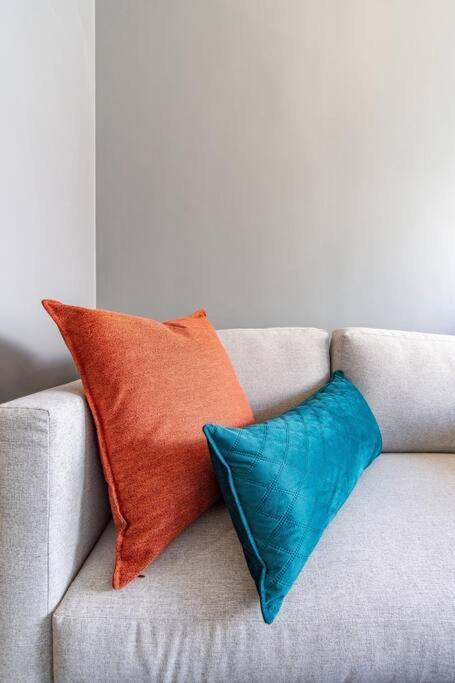 Brand New Large Studio Apartment In Cape Town. 外观 照片